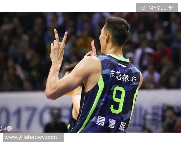 北京乒乓球队以84分稳居精英赛积分榜首位展现强劲实力