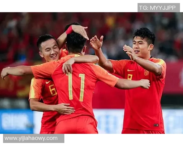 南京足球队意识争议引发热议球迷与专家各执己见探讨背后原因