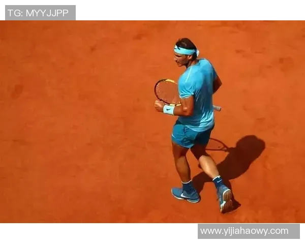 广州网球队防反体系解析:网球战术的创新与应用探讨