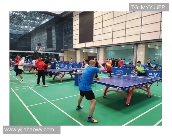 成都网球队在全国网球比赛经验排行榜中荣获第十名的辉煌成就