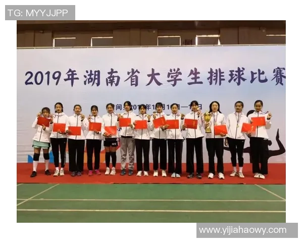 武汉排球队的崛起之路:从默默无闻到精英赛的辉煌历程