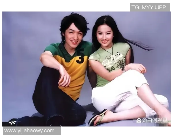 赵秀英专访：从青涩少女到羽毛球冠军的奋斗与成长之路