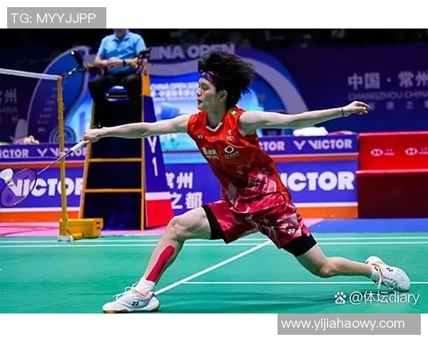 杭州羽毛球队在世锦赛积分榜上以91分稳居第一名展现强大实力