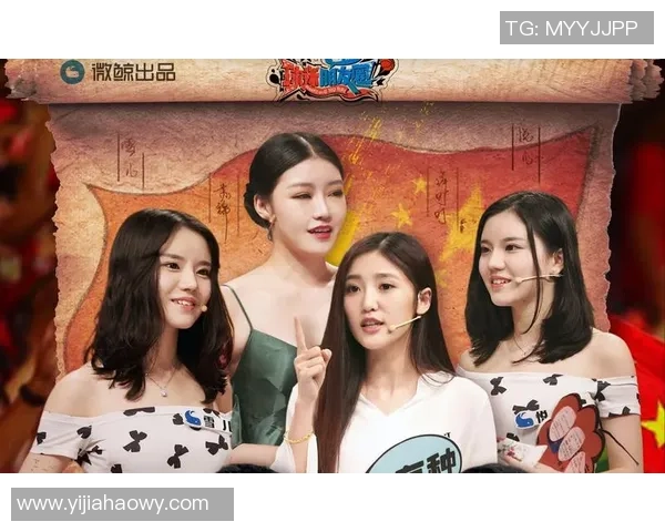 足球明星齐聚山西激情对决引发球迷热潮盛况空前