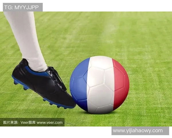 足球明星的脚长对比赛表现的影响及其背后的科学揭秘