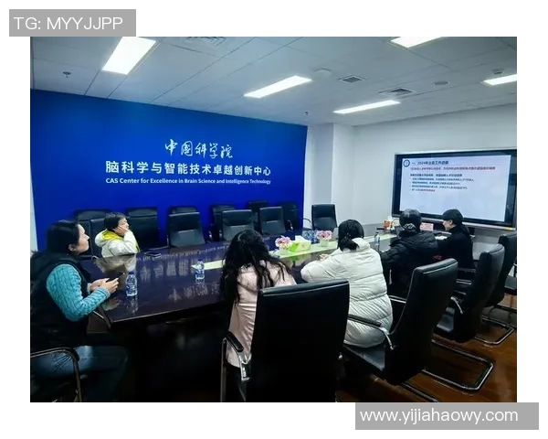 广州乒乓球队荣登耐力排行榜榜首展现卓越实力与团队精神