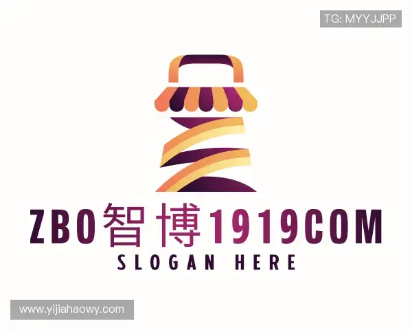 了解zbo1919