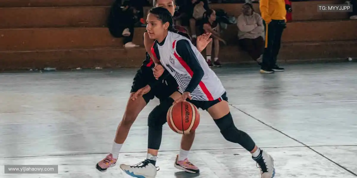 ⚡️ 突破极限,超越自我!🏃♂️